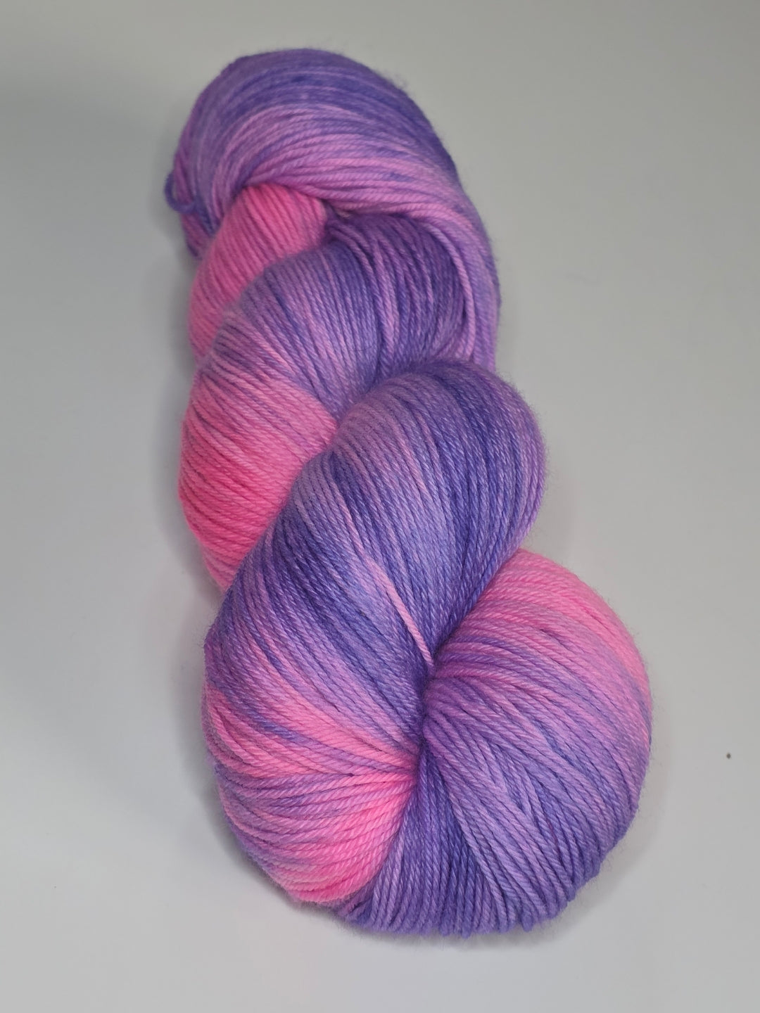 "Fleurs de Bruyère"