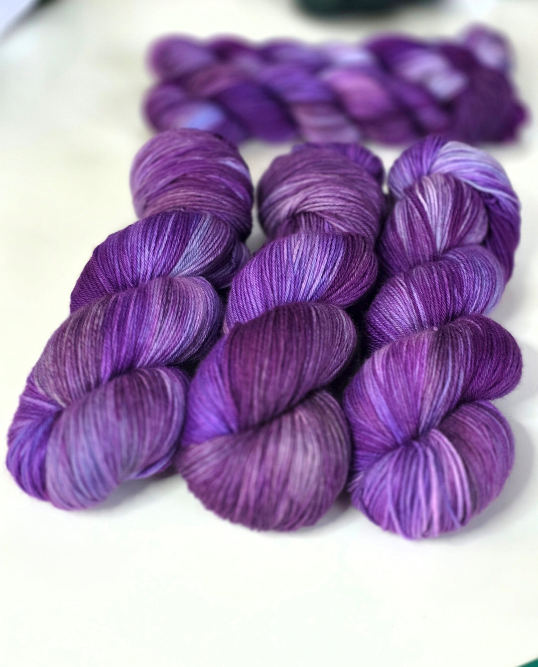 " Malva "