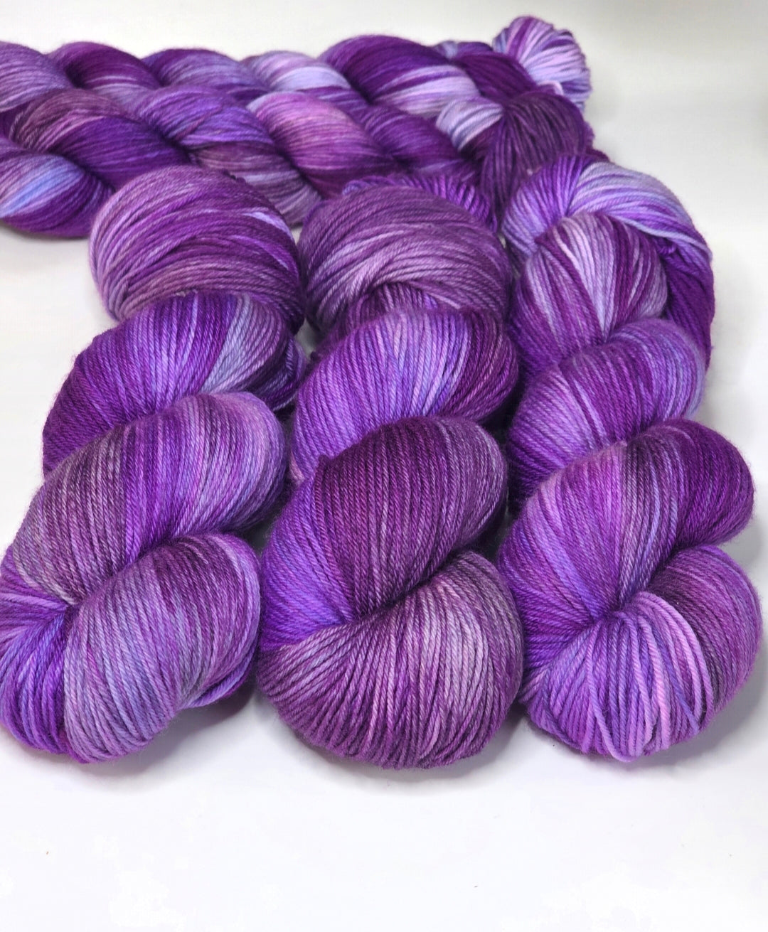 " Malva "