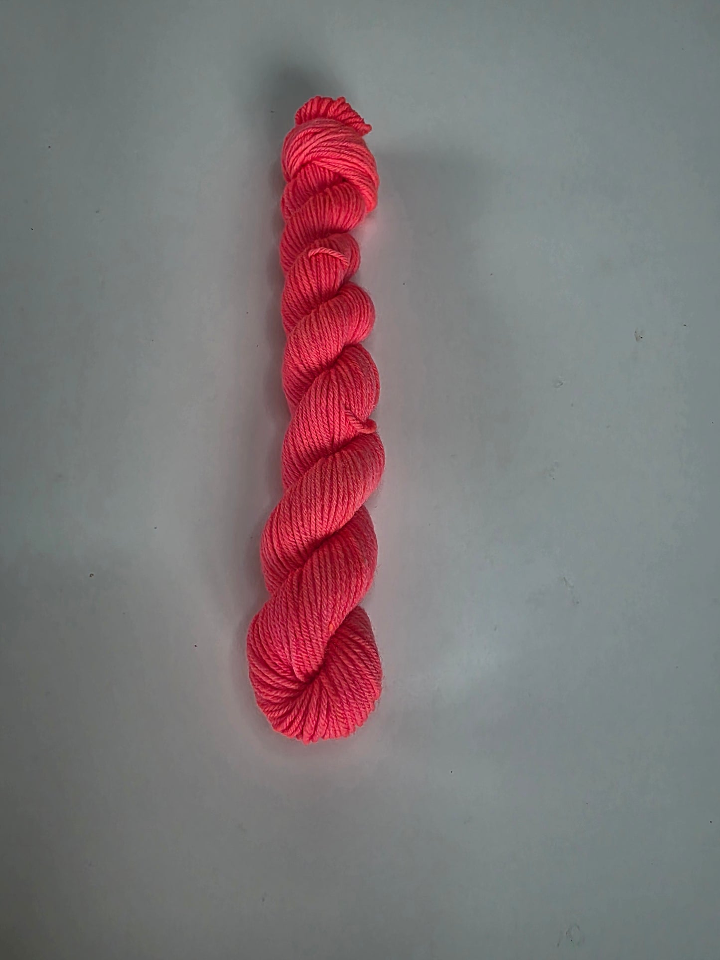 Minis écheveaux 20 g semi solide