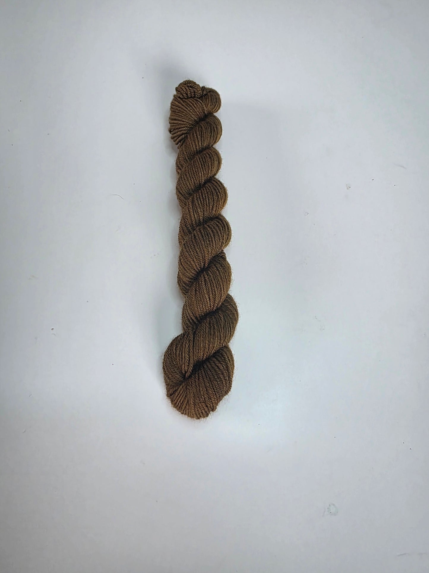 Minis écheveaux 20 g semi solide