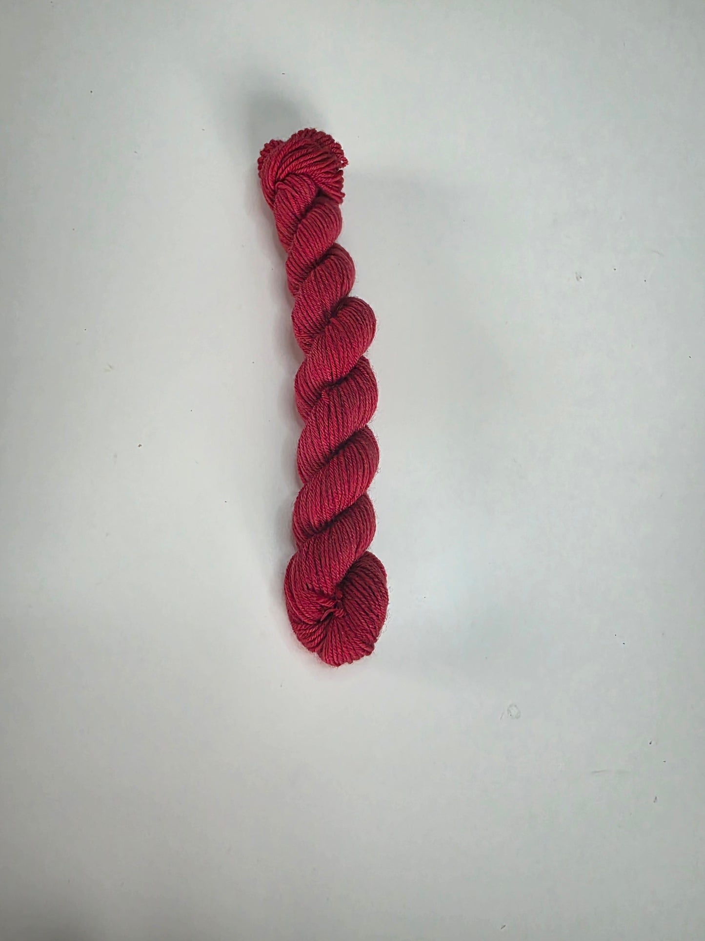 Minis écheveaux 20 g semi solide