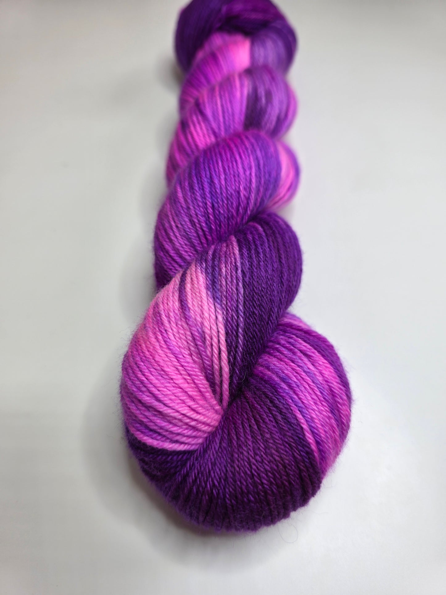 Echeveaux "The Witch's Wood"