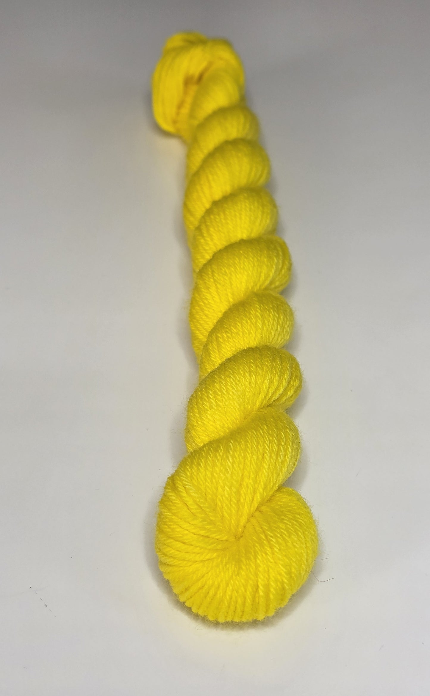Minis écheveaux 20 g semi solide