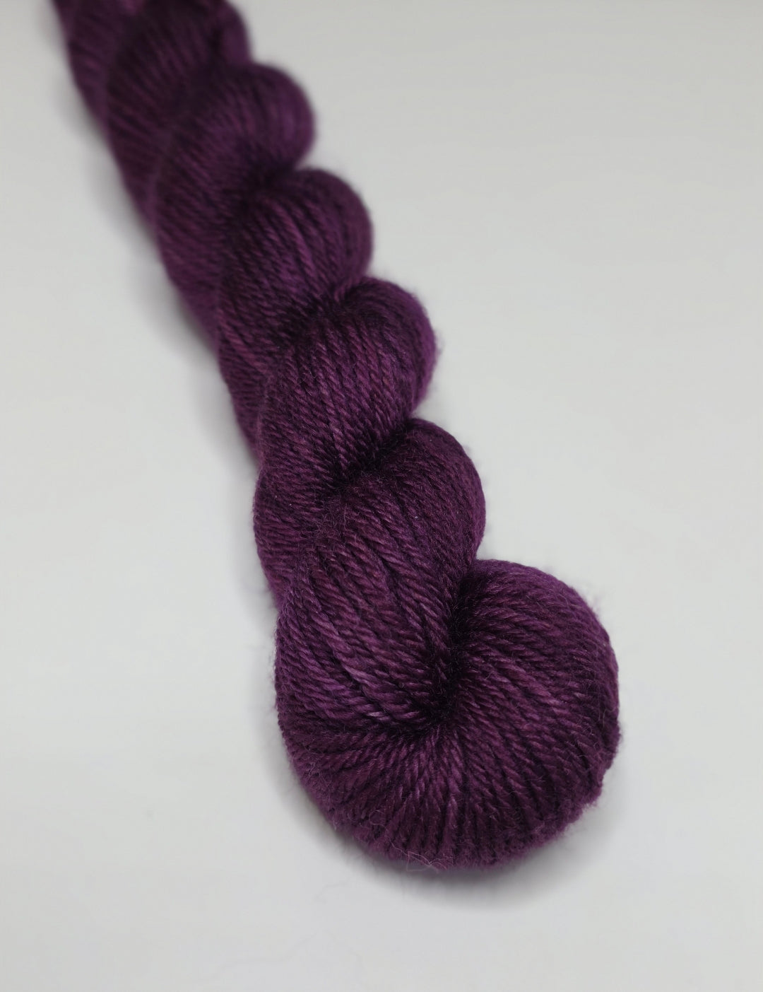 Minis écheveaux 20 g semi solide