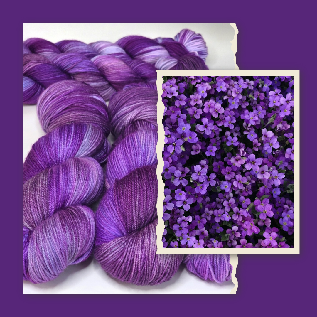 " Malva "