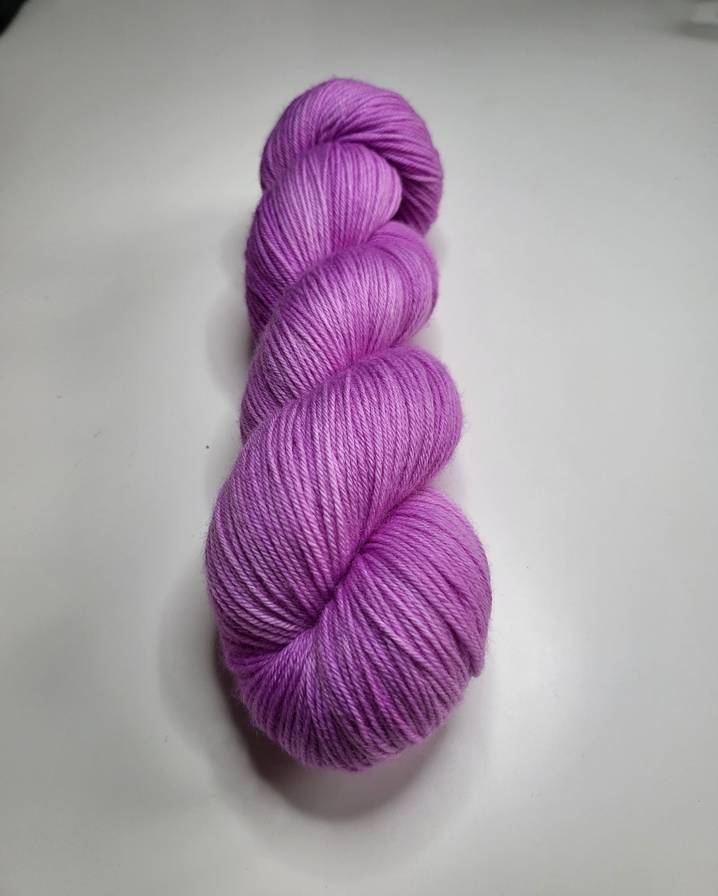 Fingering semi-solide