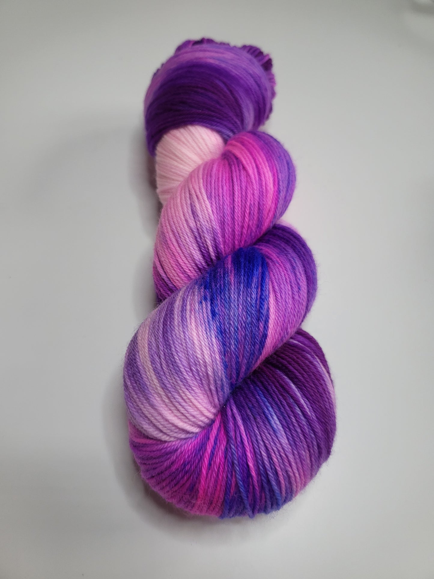 Echeveaux "Emma"