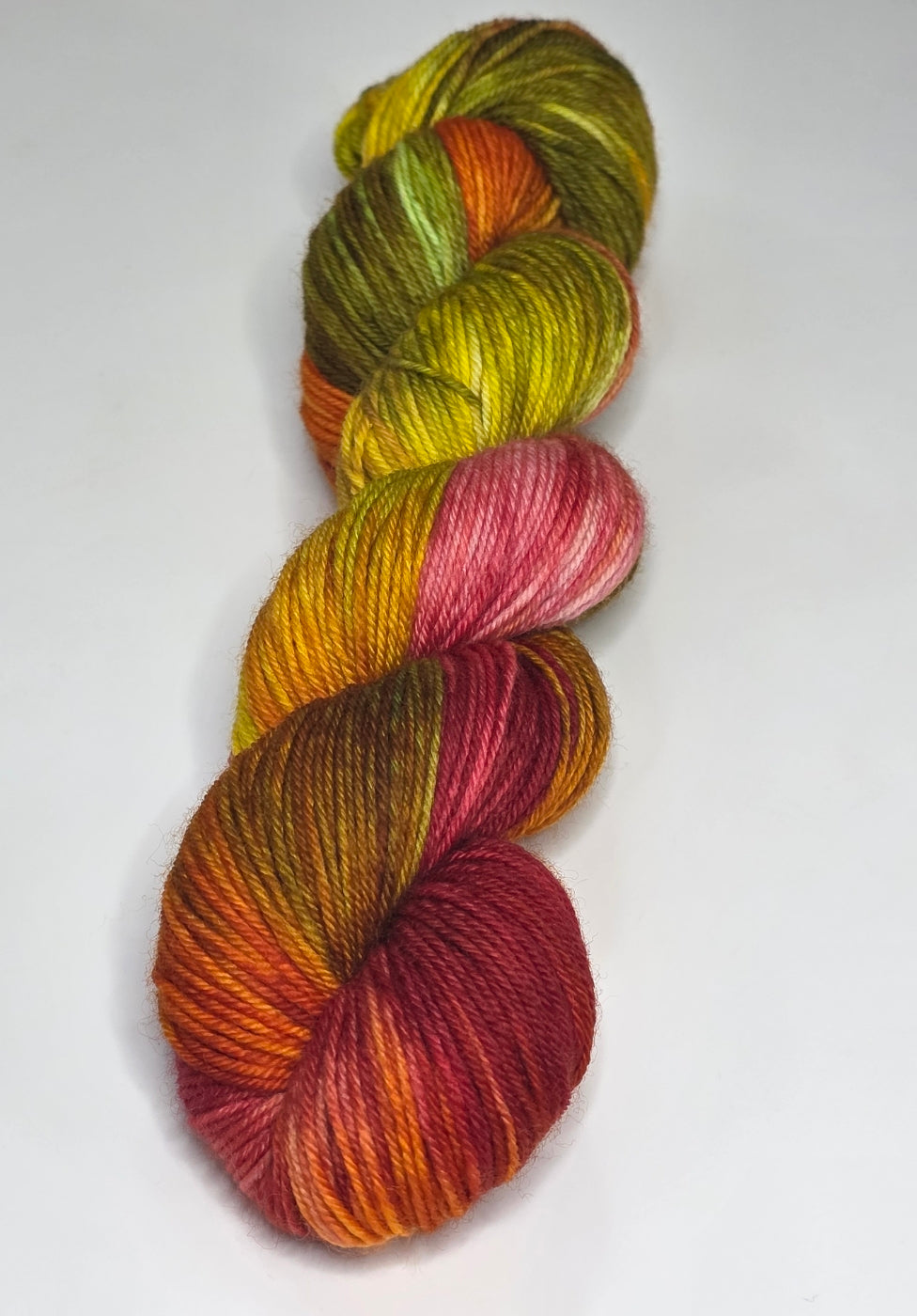 "Eclats d'Automne"