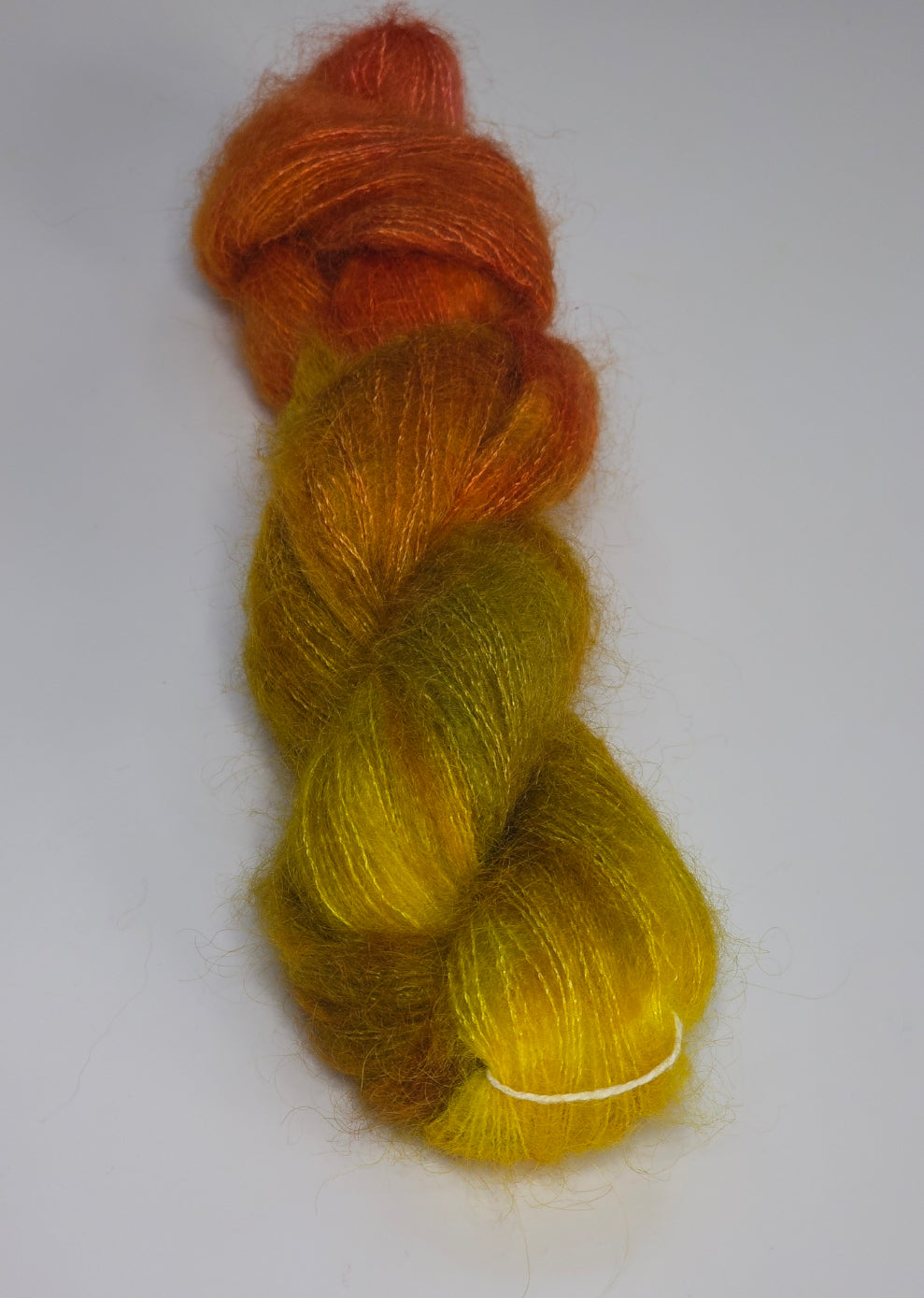 "Eclats d'Automne"