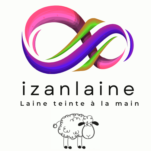 izanlaine