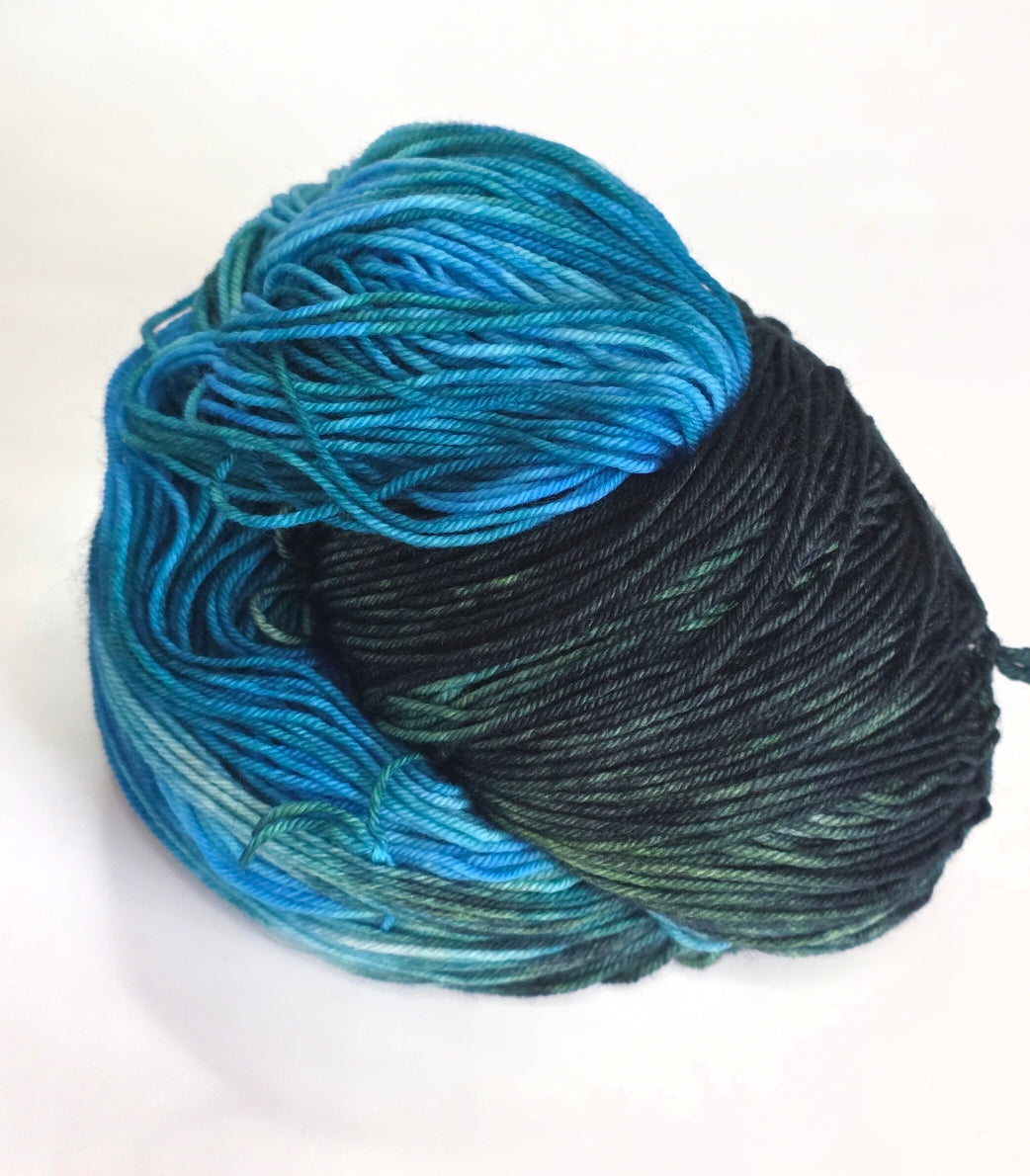 " Lyra "