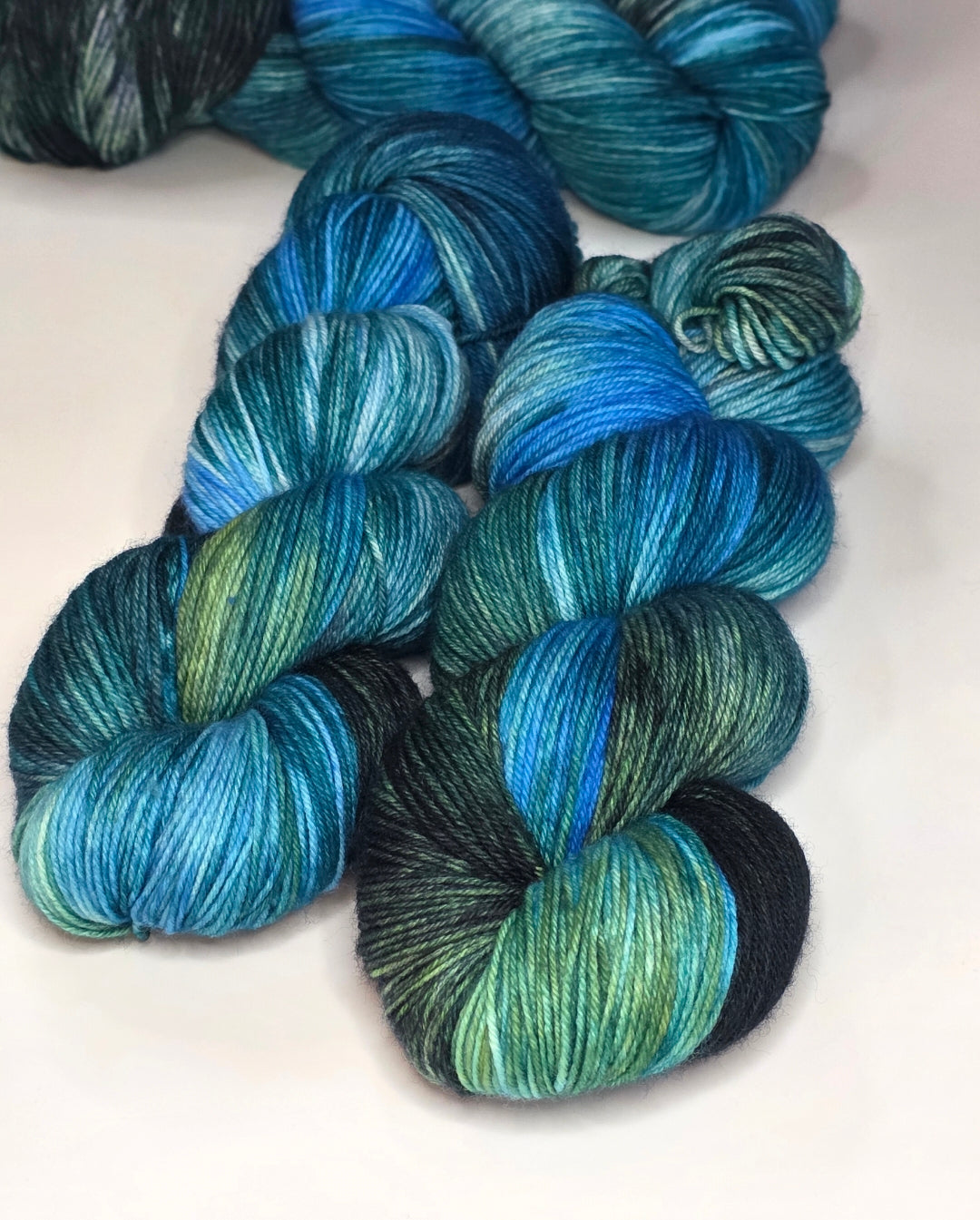 " Lyra "