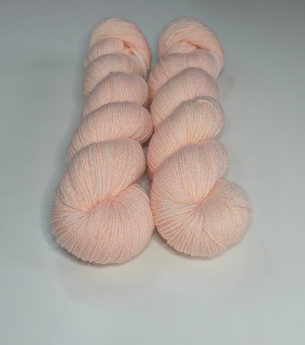 "Pêche Tendresse"