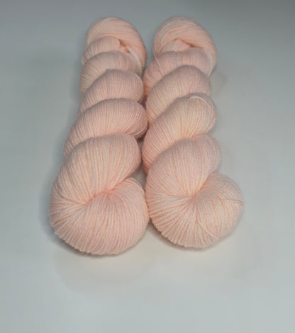 "Pêche Tendresse"