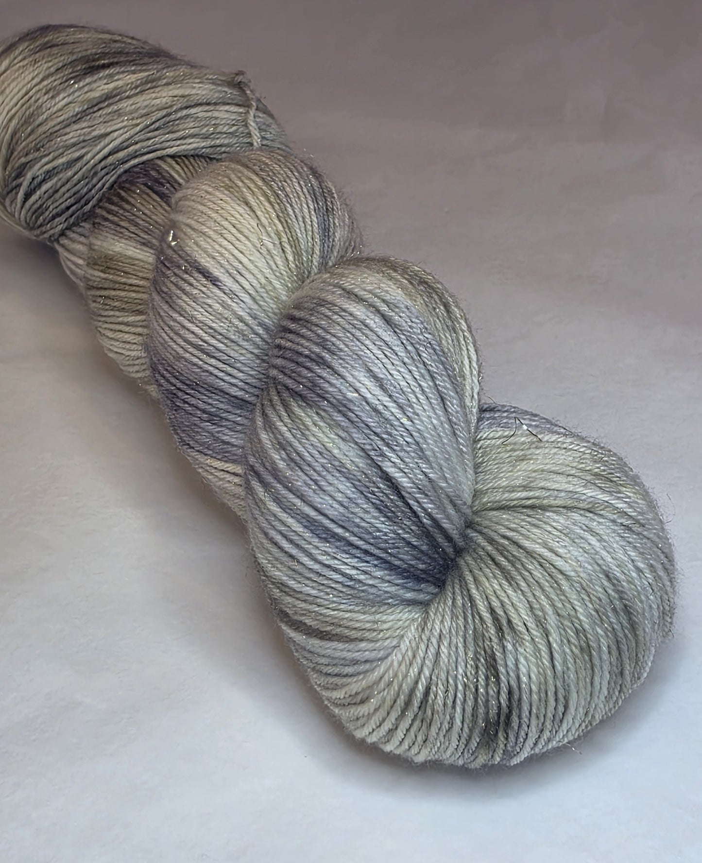 Clair de Lune de Noël