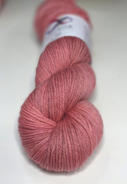 " Terra Cotta "