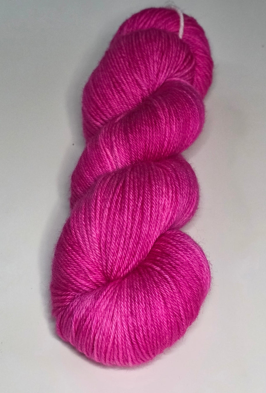 " Fuchsia so Beautiful "