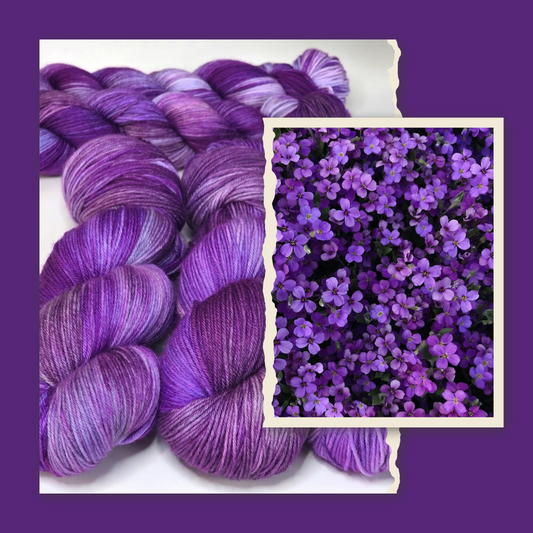 " Malva "