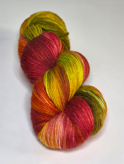 "Eclats d'Automne"