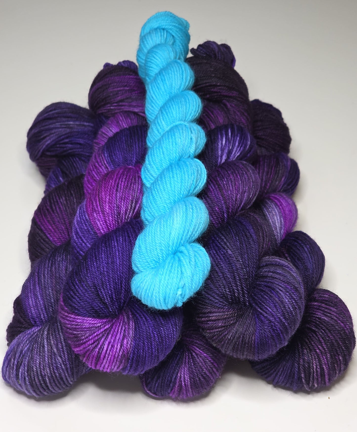 Kit-Chaussettes