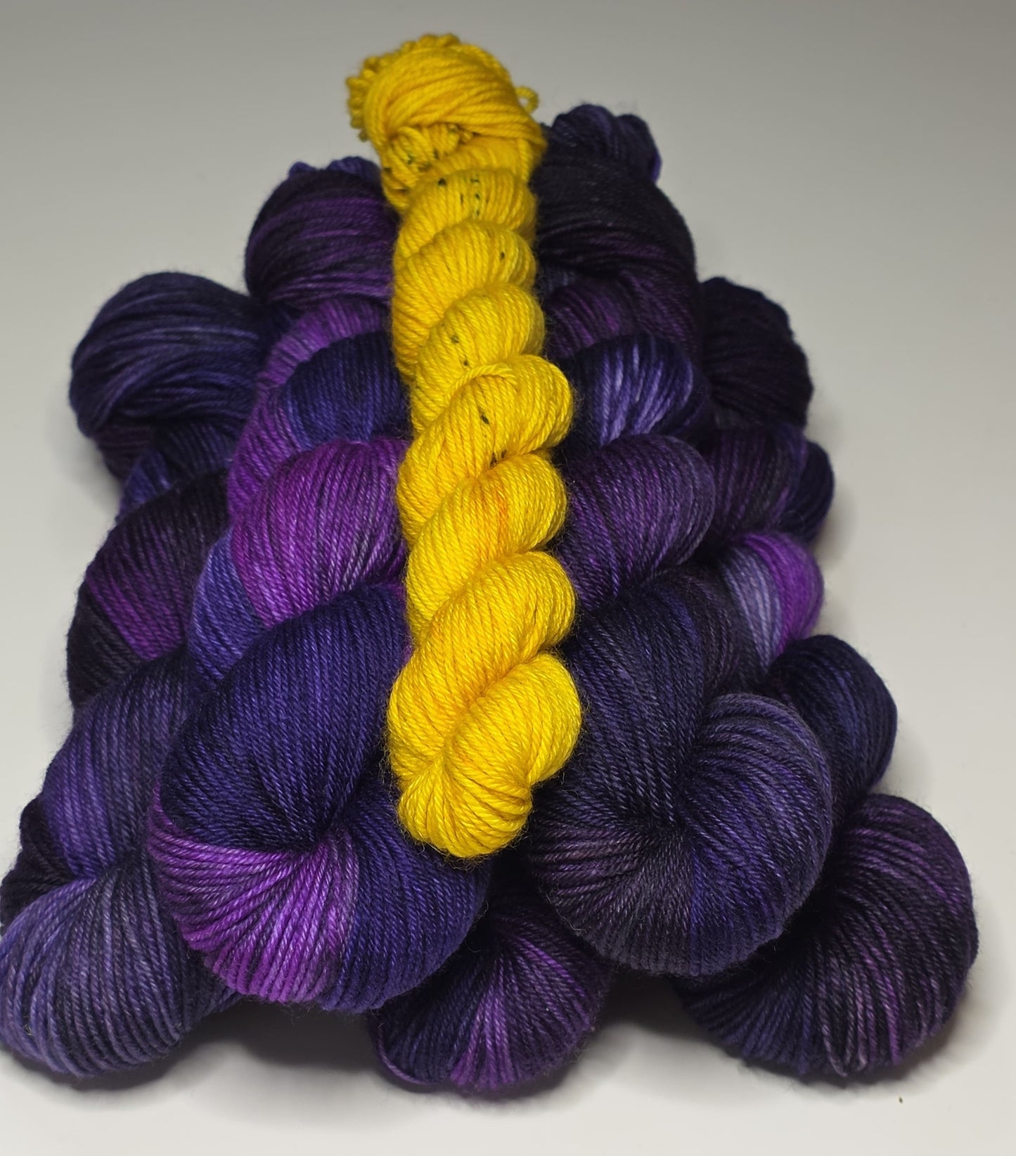 Kit-Chaussettes