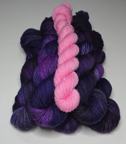 Kit-Chaussettes