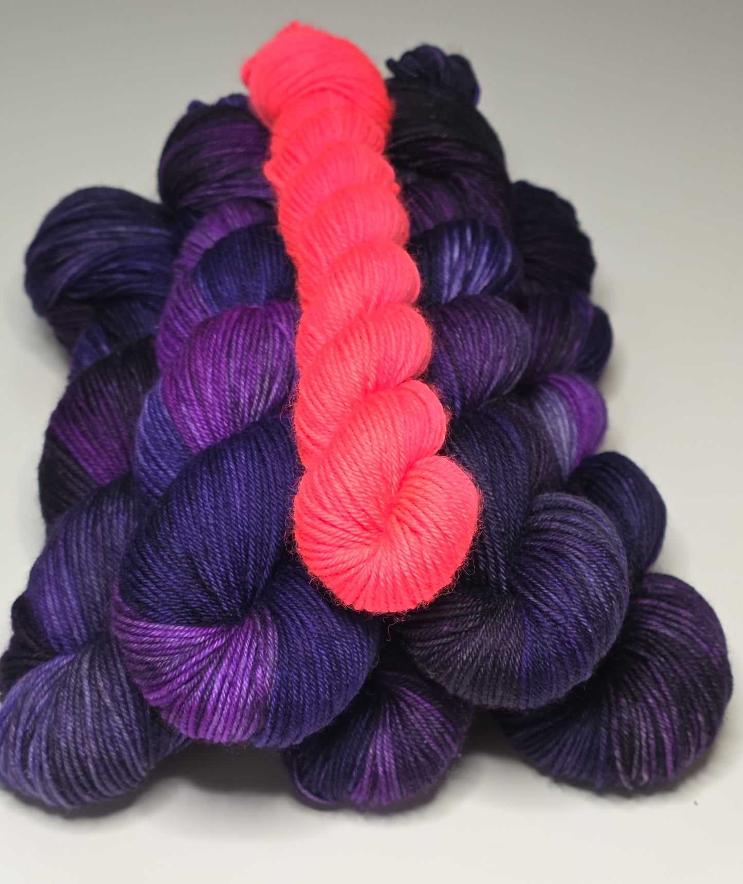 Kit-Chaussettes