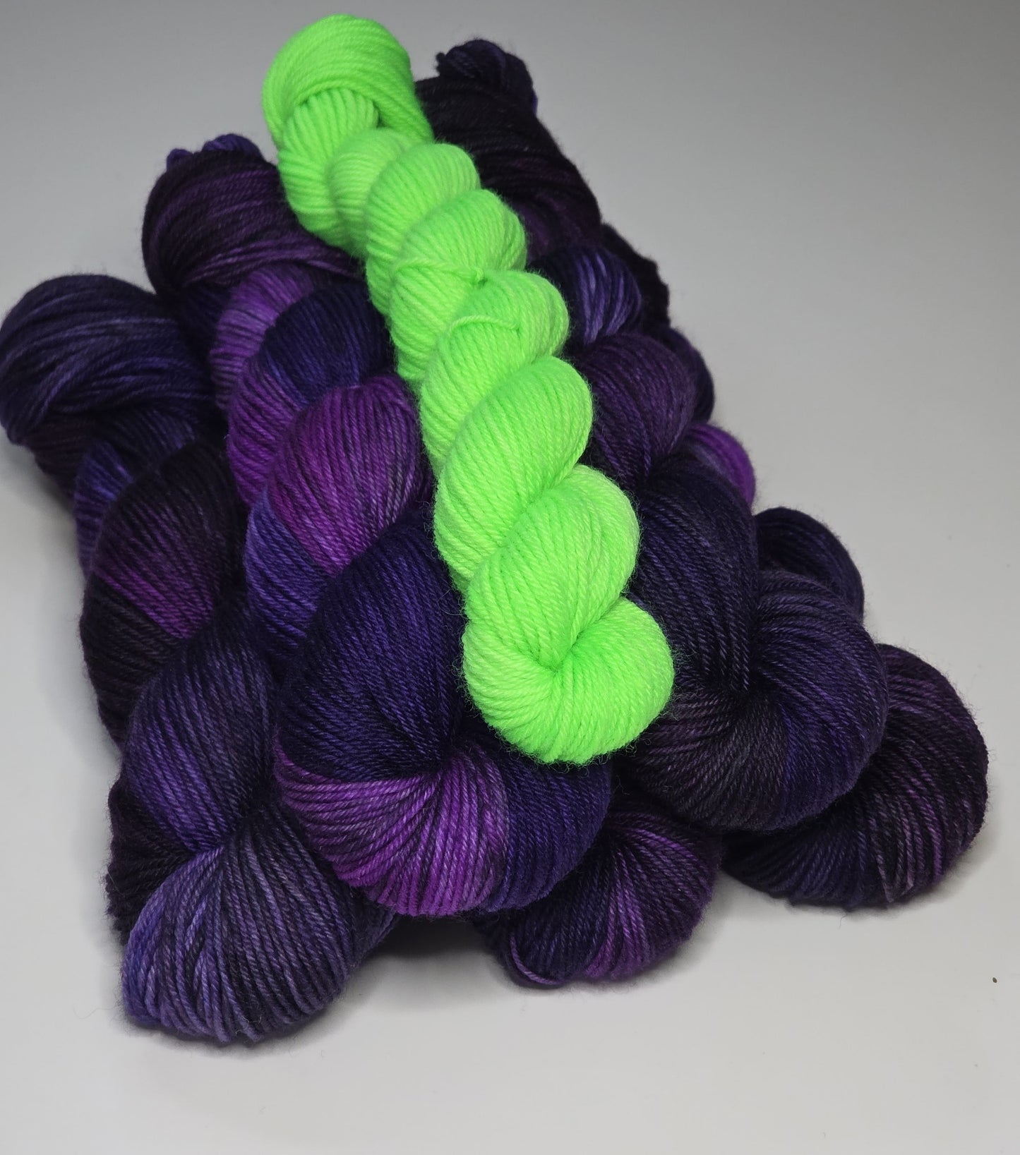 Kit-Chaussettes