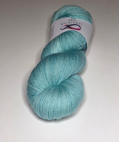 laine mérinos, sport, couleur bleu