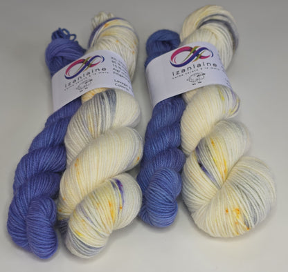 Kit-Chaussettes