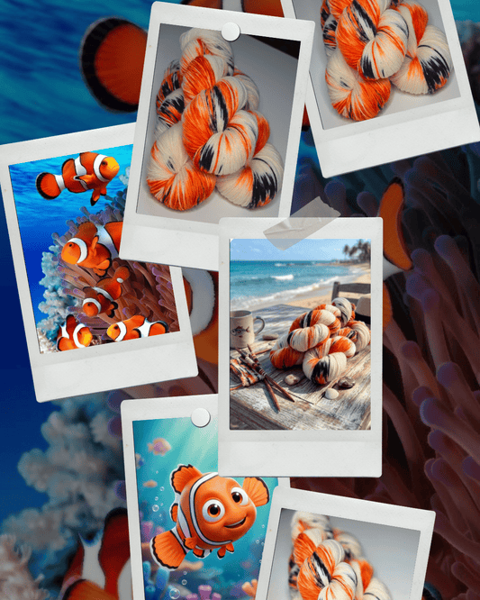 "Nemo"