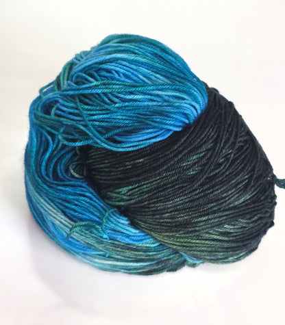 " Lyra "