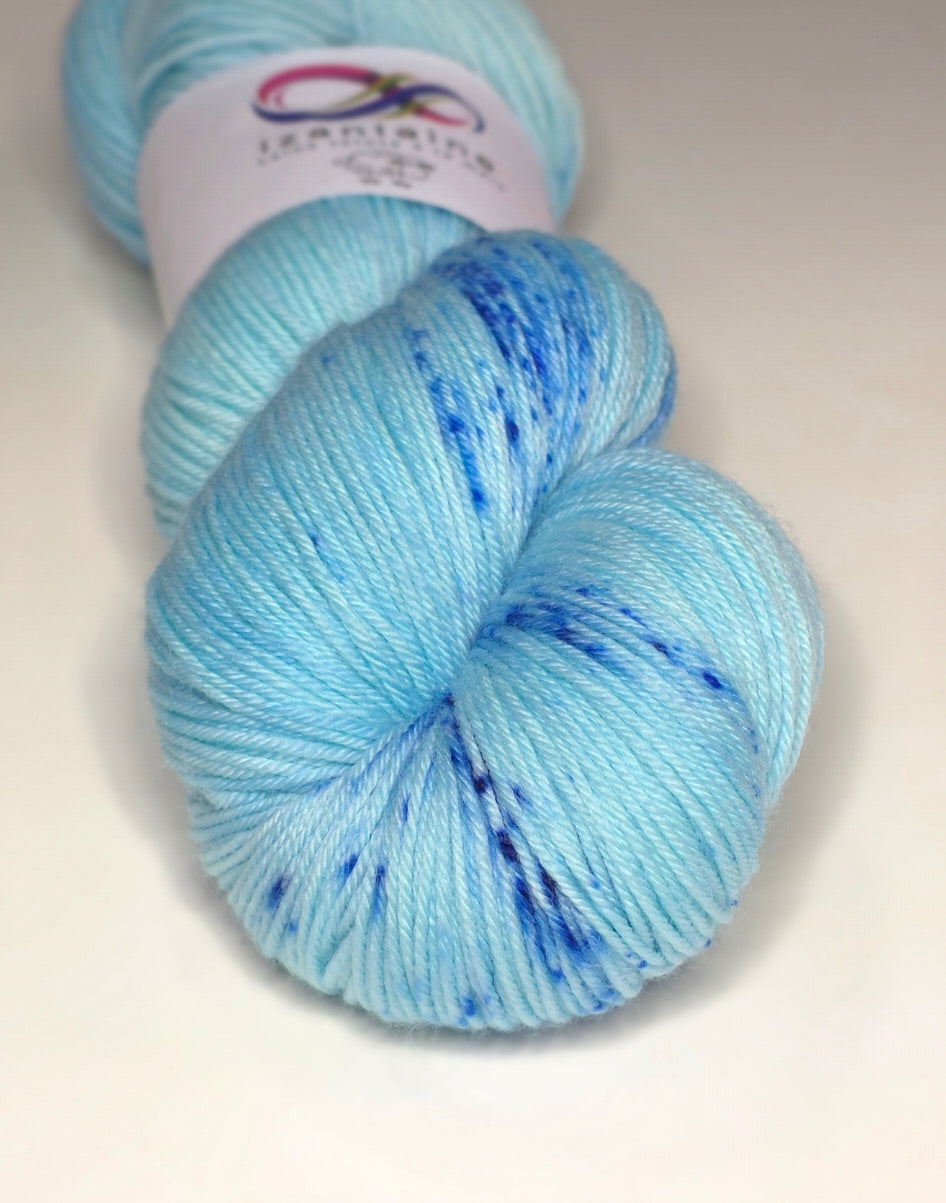 "Fleurs pour Hortense"